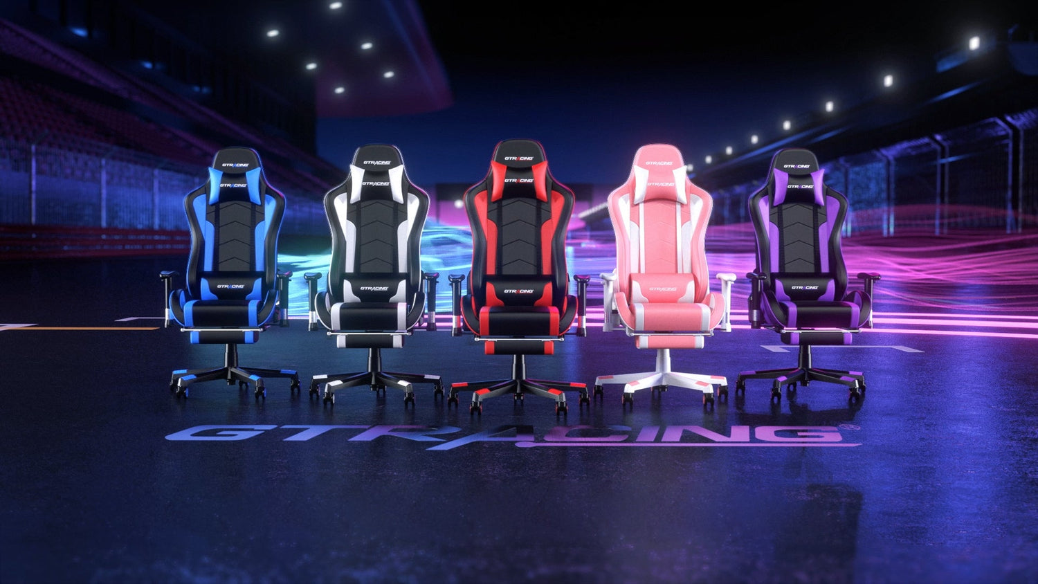 What I Wish Everyone Knew About GTRACING Gaming Chair?