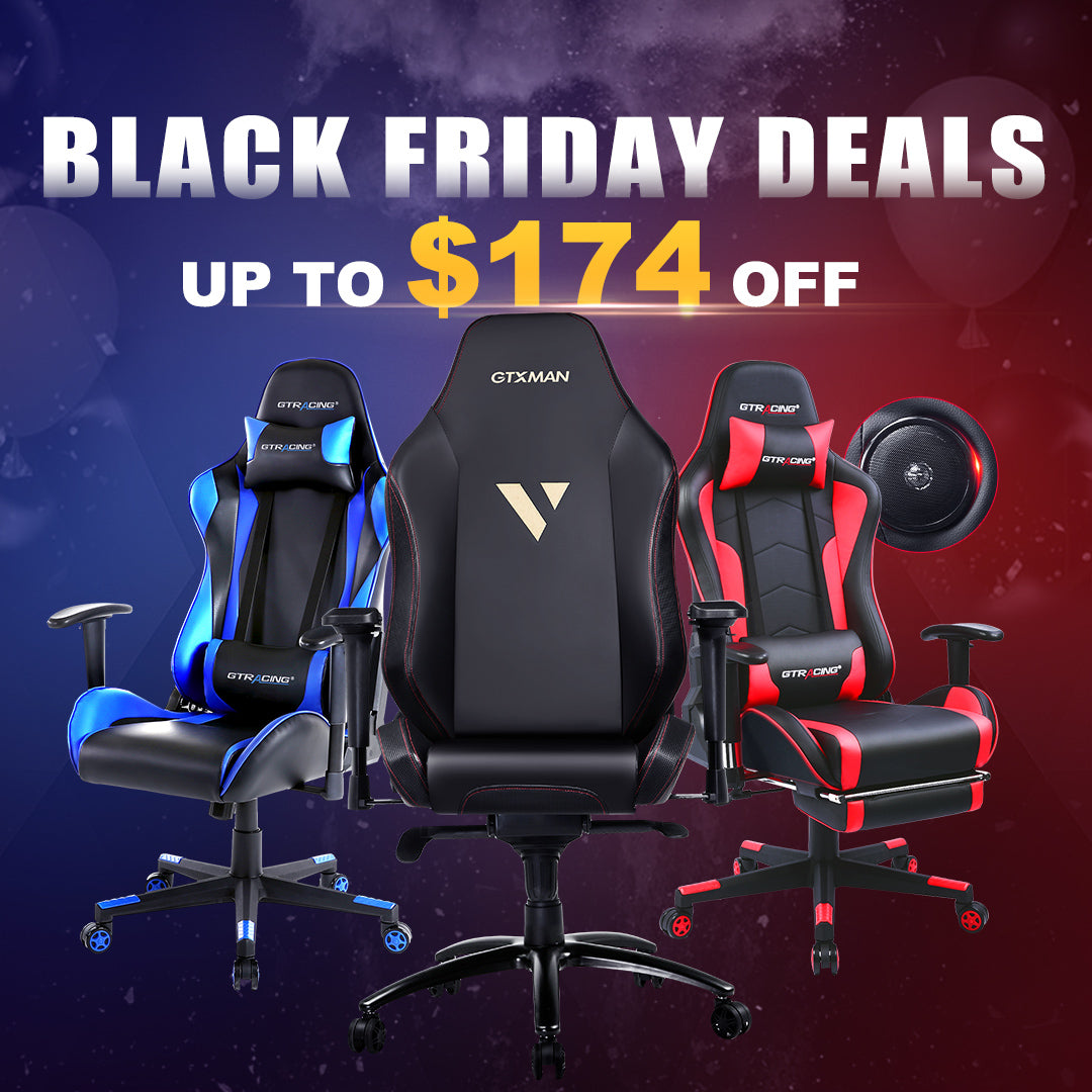 2019 Black Friday, Great Deals!!