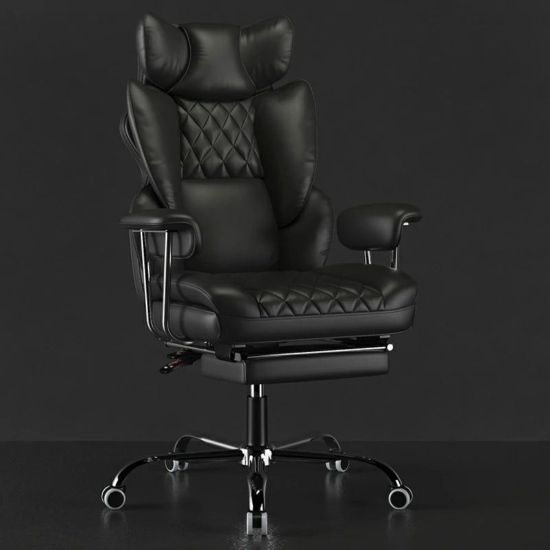  peak Take!チェア made of Alcantara Peak Living Tombstone Sky Accent Chair | Fischer Furniture