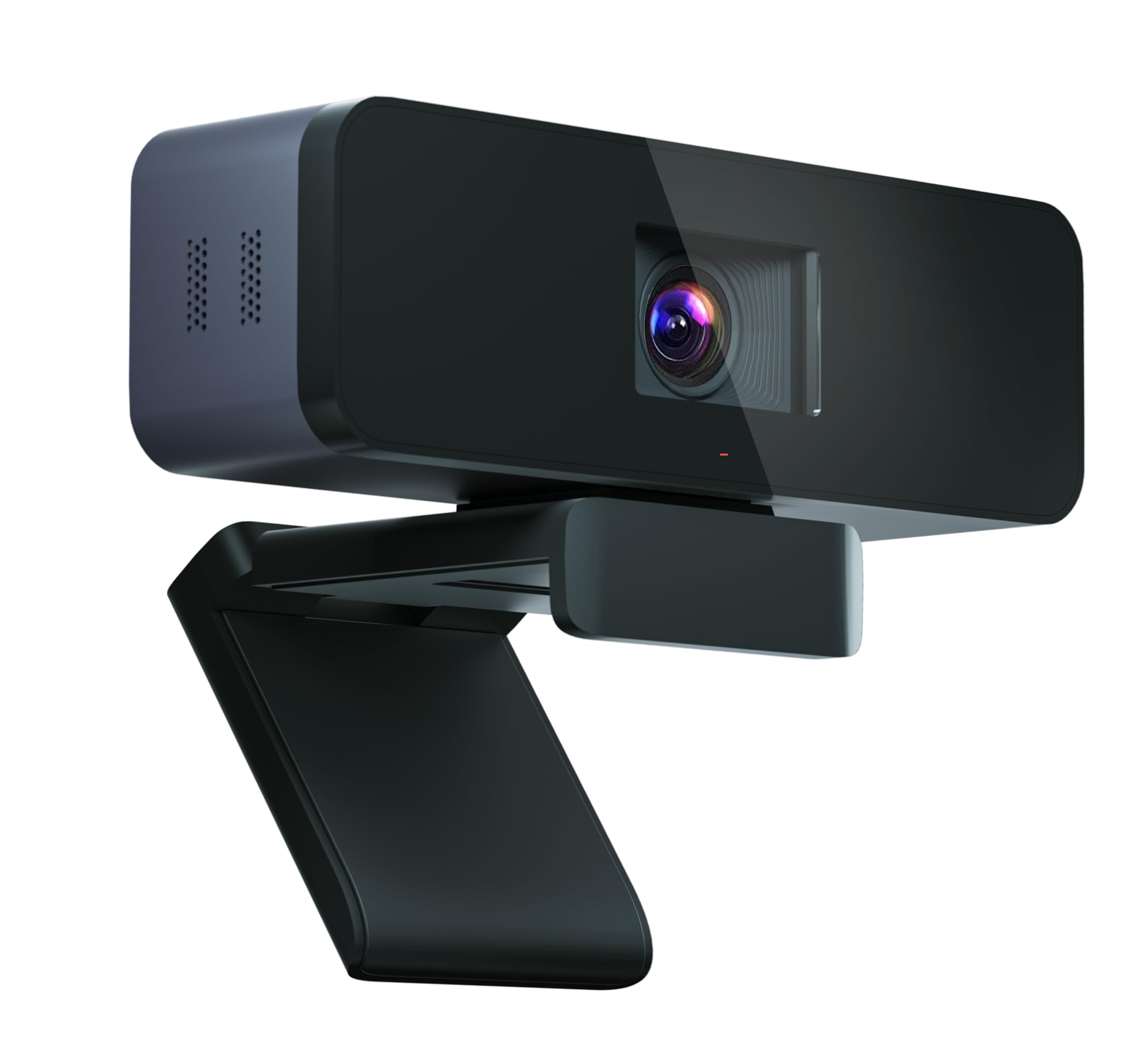 GTRACING X COOLPO 4K Webcam Video Conference Camera MINI LITE - GTRACING