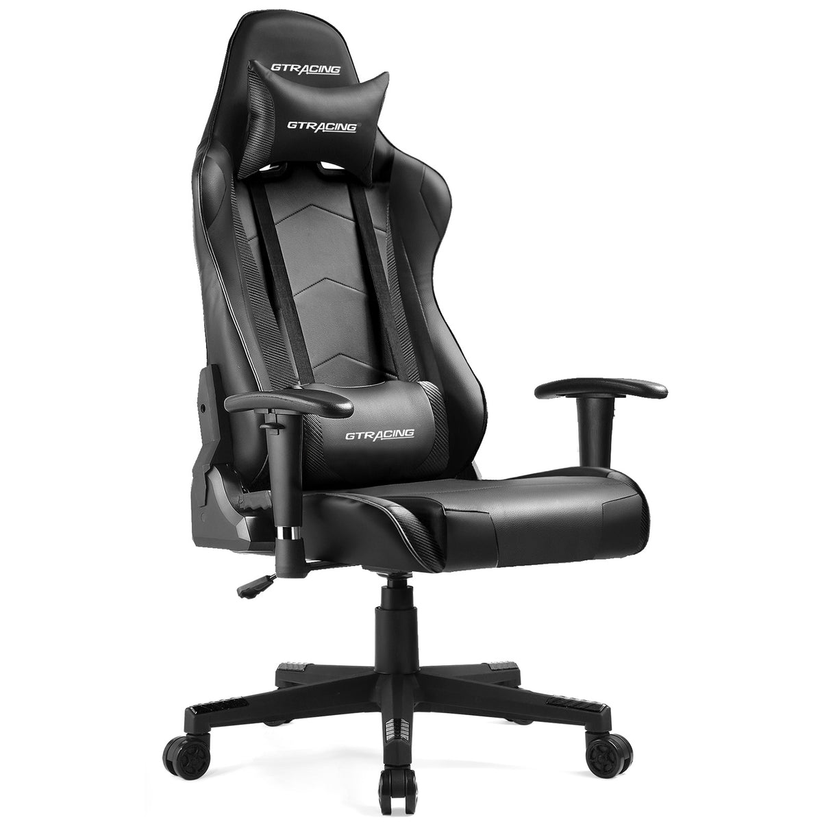 Astro pro discount racing gaming chair