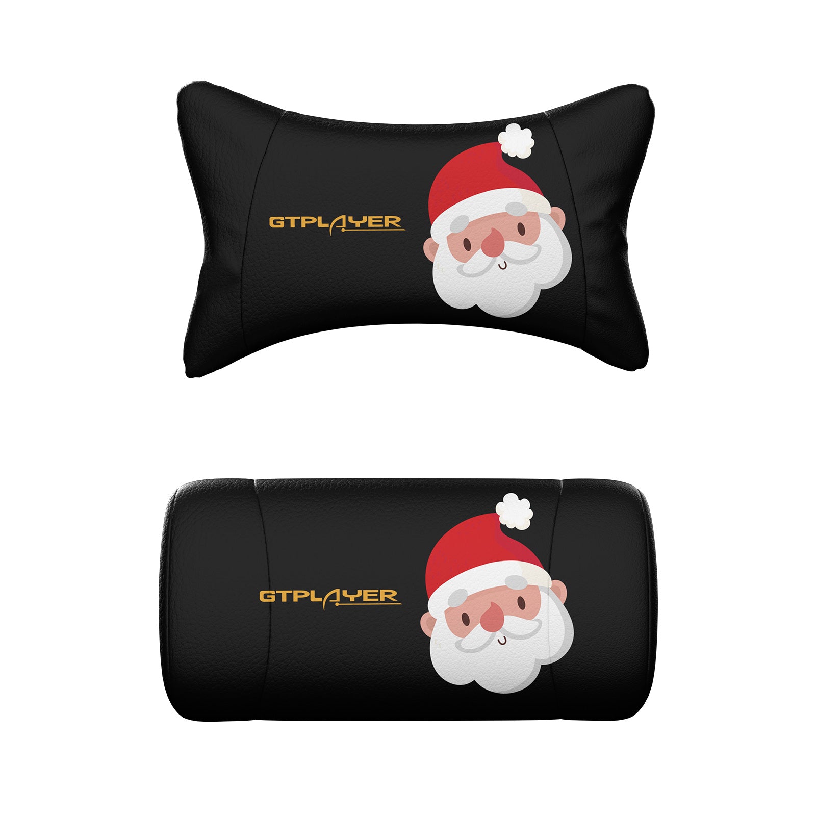 GTRacing 2024 Christmas Pillow Collection (Set) – GTRacing