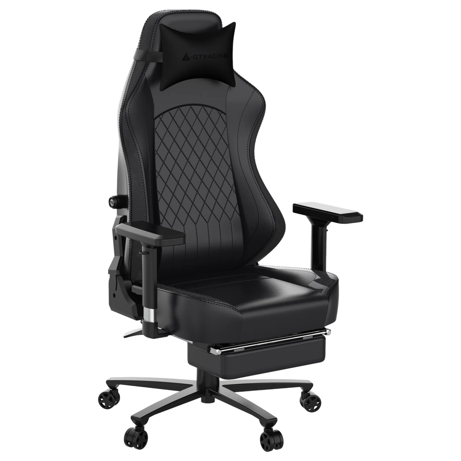 gtracing-gaming-chair