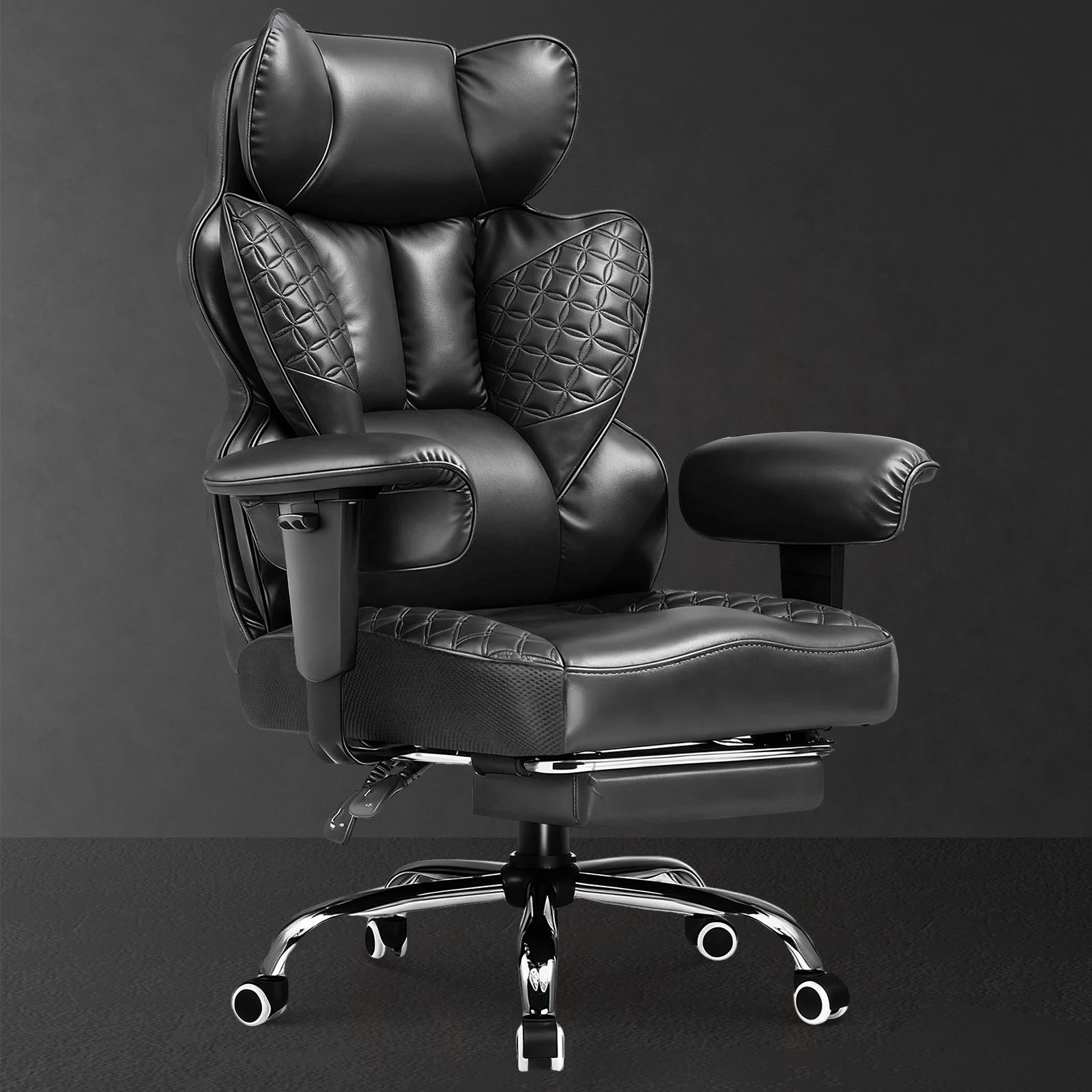 Big_and_Tall_Chair-CH510-BLACK