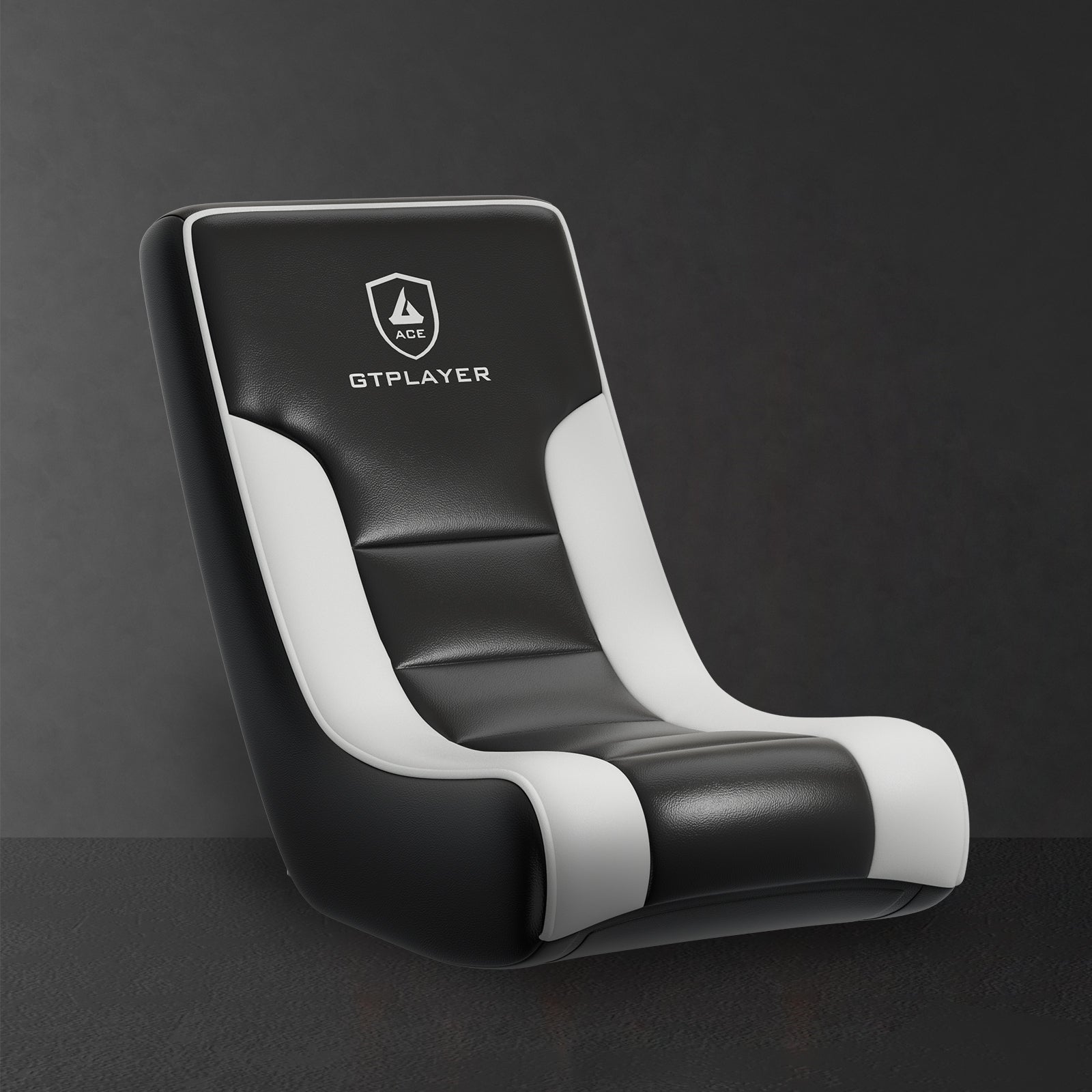 Floor Rocker Chair GTR-450R