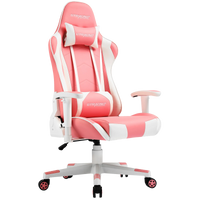 ###pink