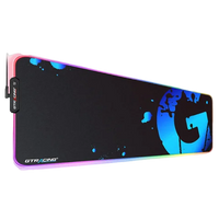 ###BLUE-RGB