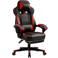 ###red