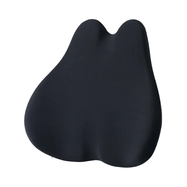 GTRACING Gaming Chair Memory Foam Lumbar Support Pillow GTPlayer