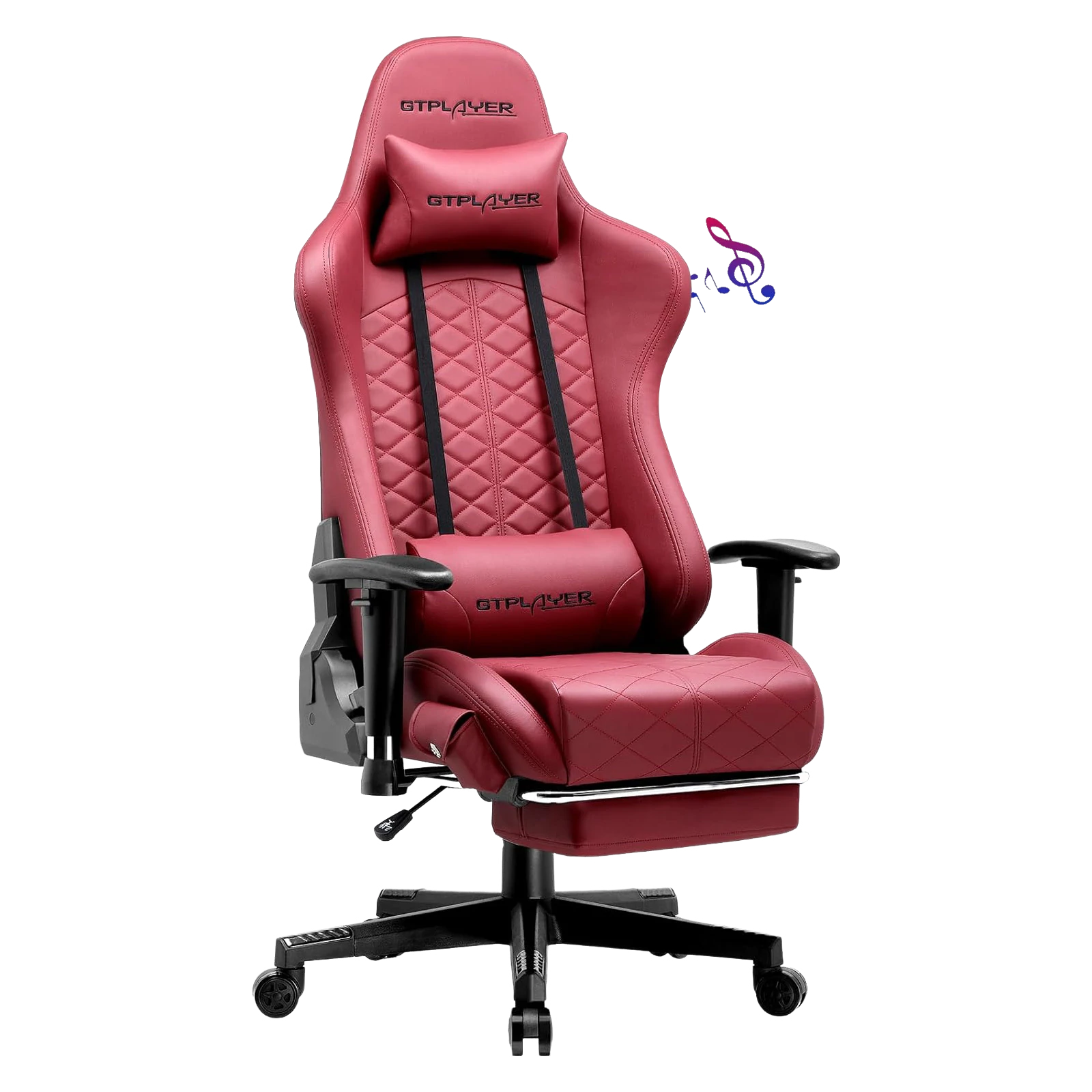 取りに来れる方限定！ 【GRENE】アームレスチェアー売ります！！ Upgrade to the Ace Series Zeus Premium GTRacing Gaming Chair