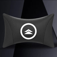 ###Carbon Black & Black