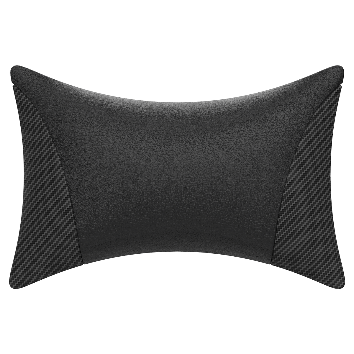 GTRacing Customize Headrest GTRacing Gaming Chair