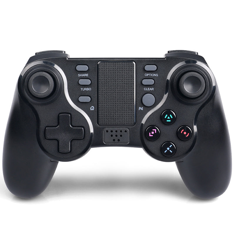 Gaming Gear // PS4 Wireless Controller - GTRACING