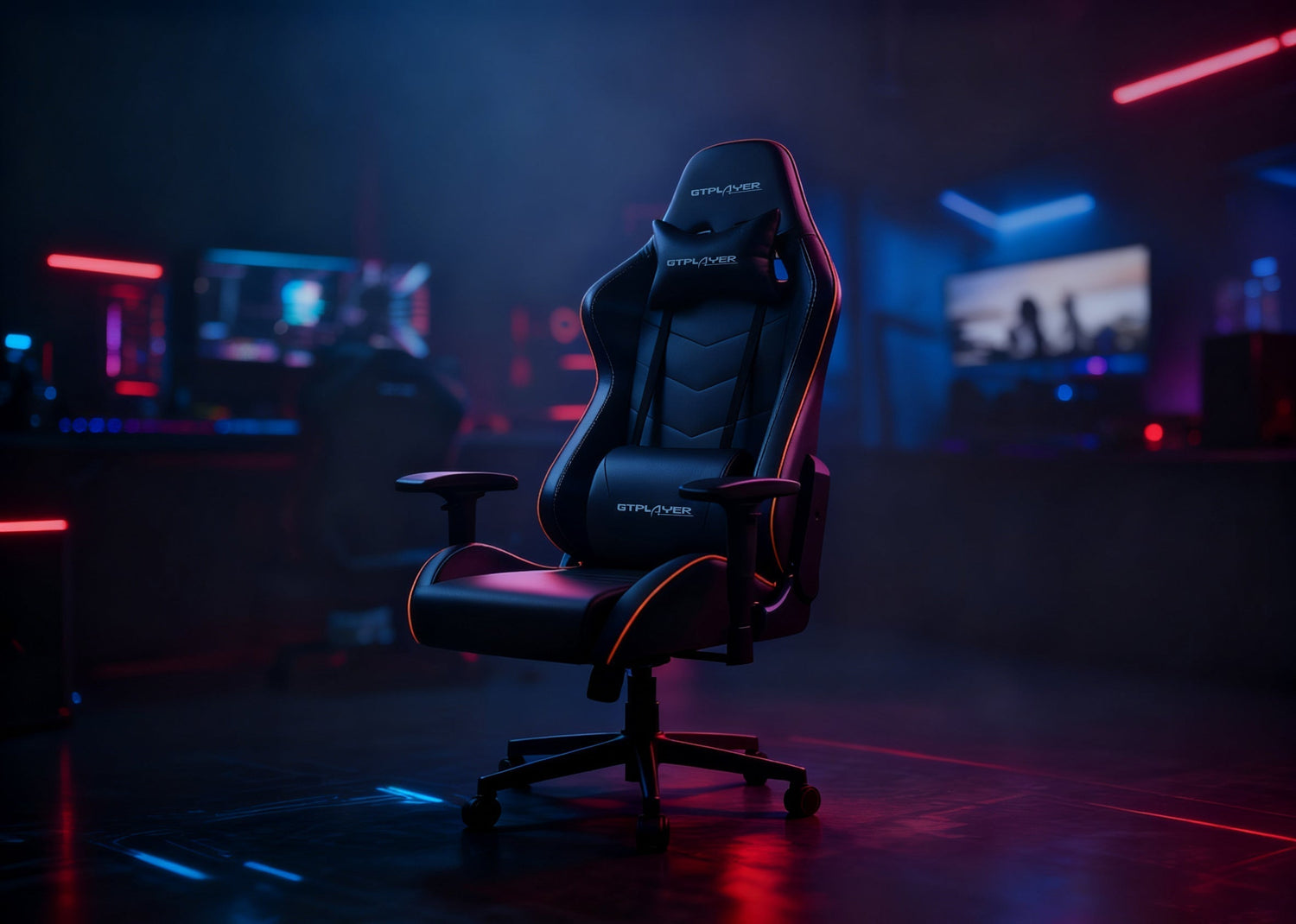 Our Top Picks to Get Before Black Friday