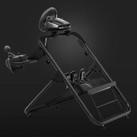 Sim Racing Steering Wheel Stand GTS05