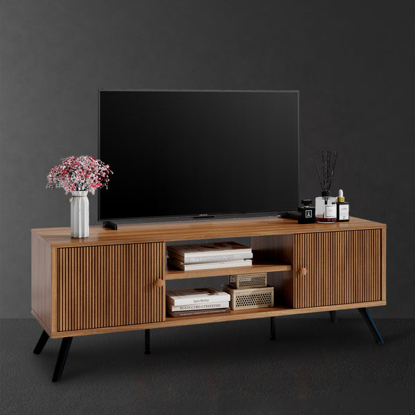 ｼﾞｬﾊﾟﾝｼｽﾃﾑ　TVﾎﾞｰﾄﾞ　HG-689 TV Stand H1001