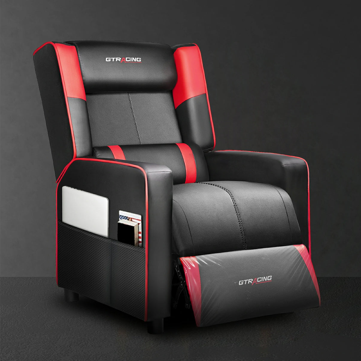 ###red