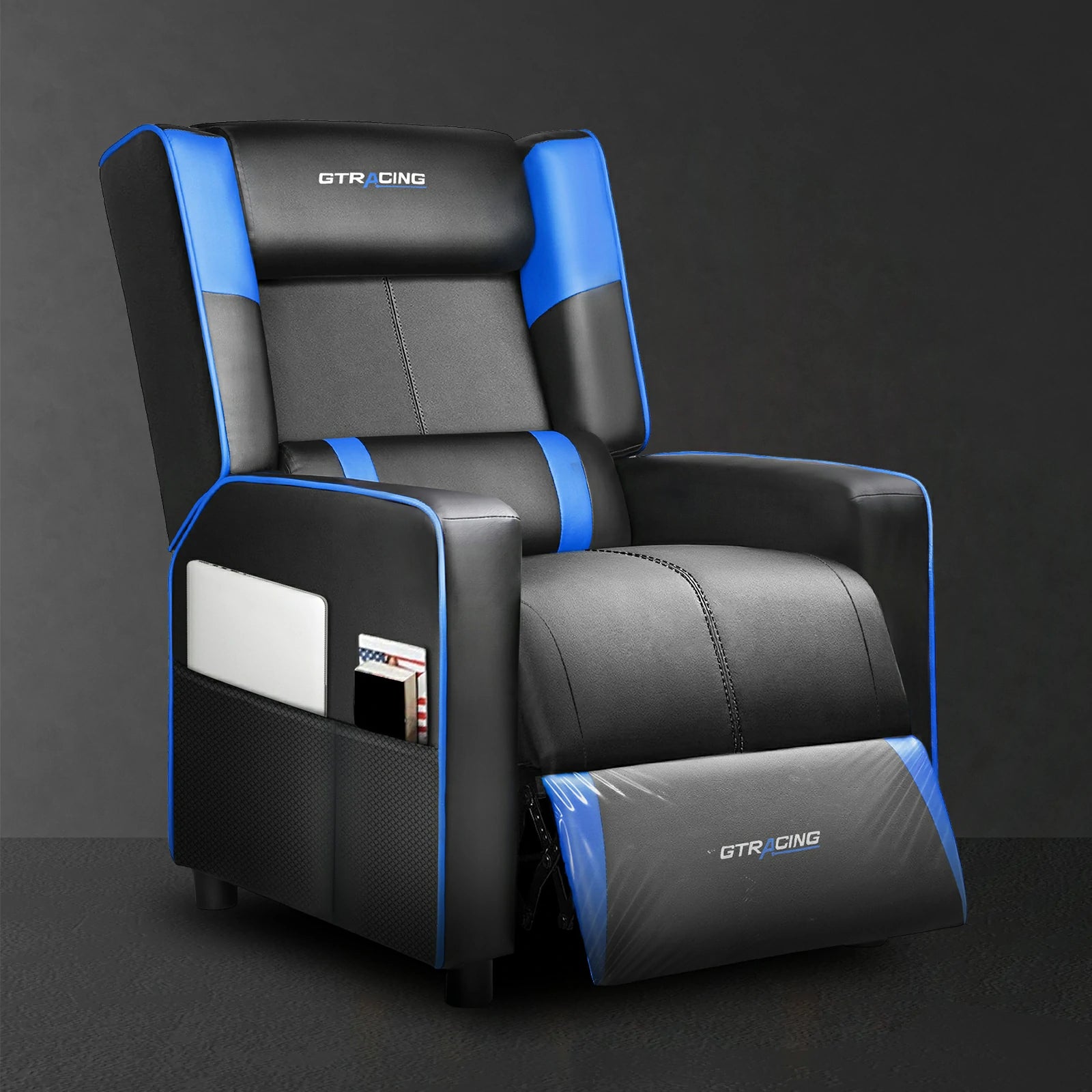 Recliner Chair GT209