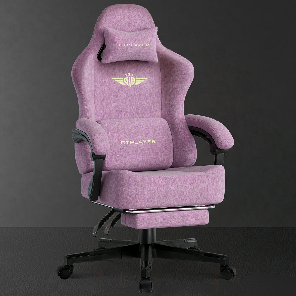 Ace Series GT829 Fabric Ace Series GT829 Fabric
