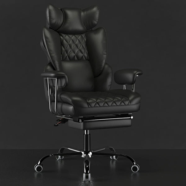 02_c7128fec-a893-4eaa-93cf-