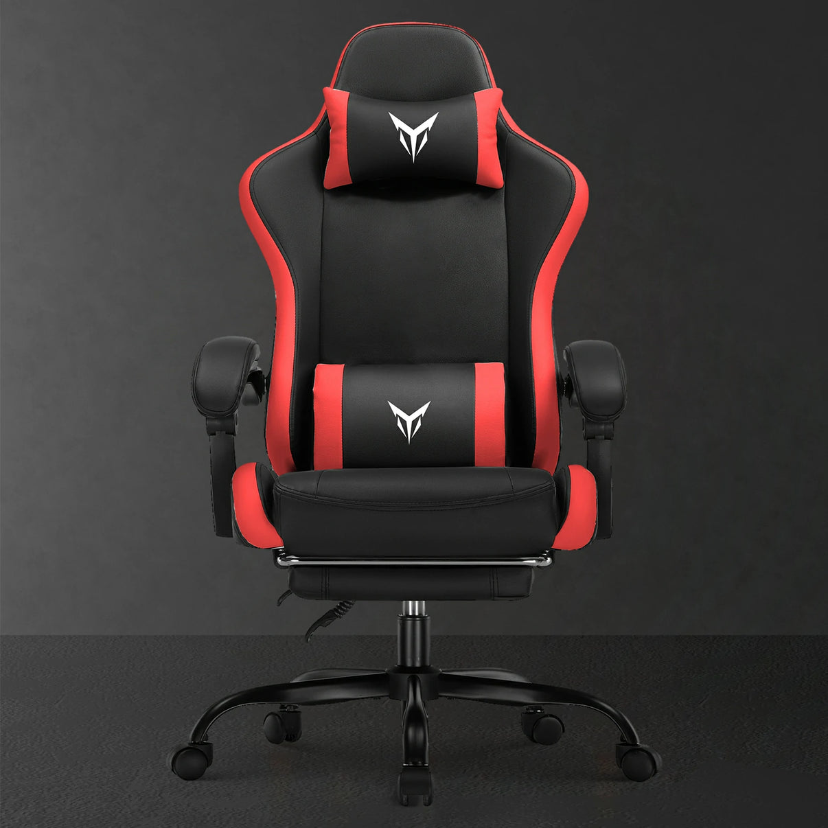 ###red