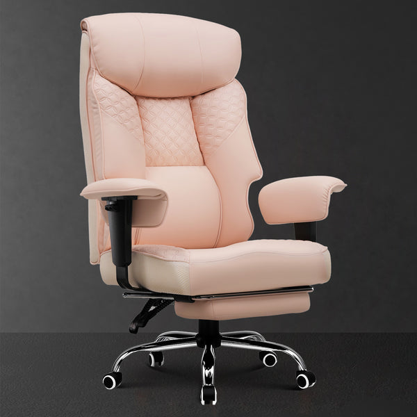 Cozy Series CH810 | Ergonomic Office Chairs - GTRacing US
