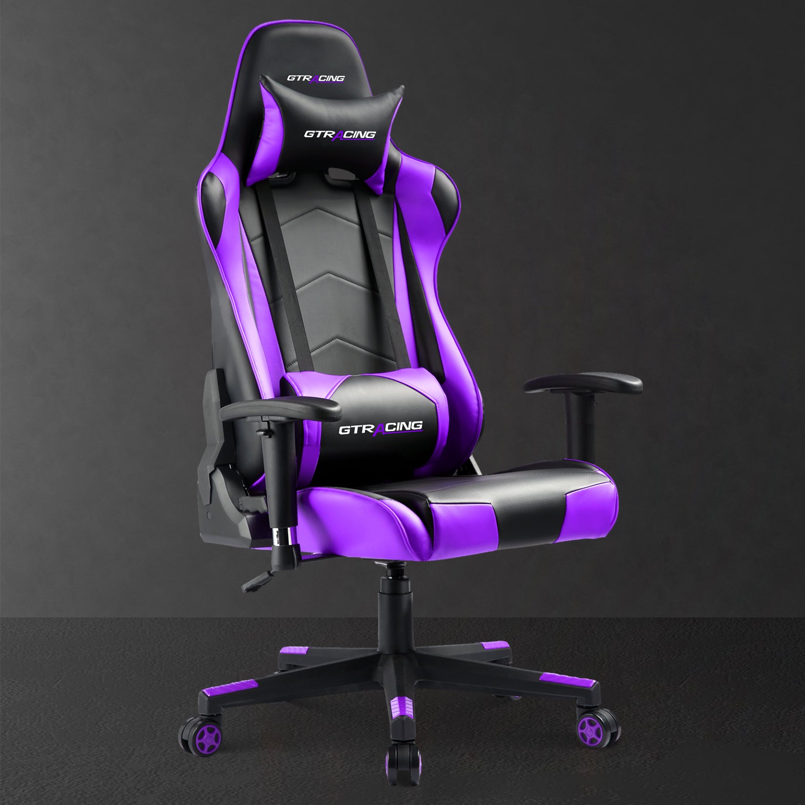 【値上】【再掲載】GTRACING ゲーミングチェア　GT099 03_ef8875ee-9b0b-4159-bd85-
