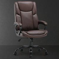 Office Chair CHW188