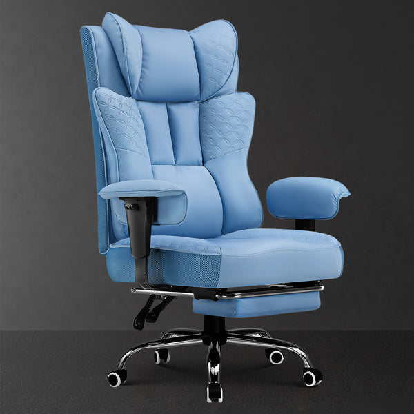Cozy Series CH610 Clover Premier