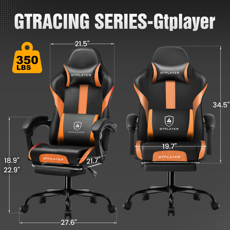 ###orange