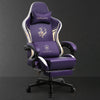 ###purple