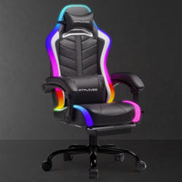 Aura RGB Series GTW500