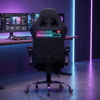 Customized Gaming Chair