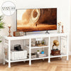 TV Stand-H1003
