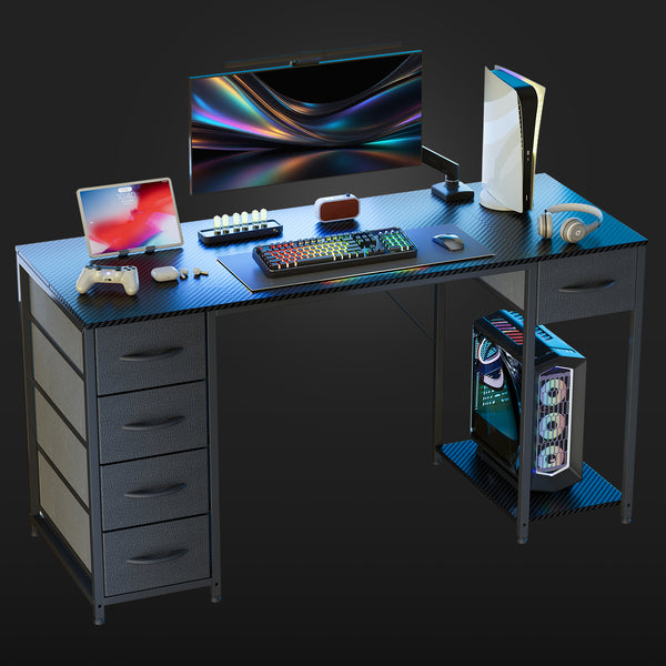 ドラム缶remake！パソコンデスク‼️ 10_77c017f7-31ba-4626-8227-