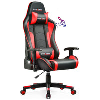 ###red