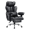 ###luxury black