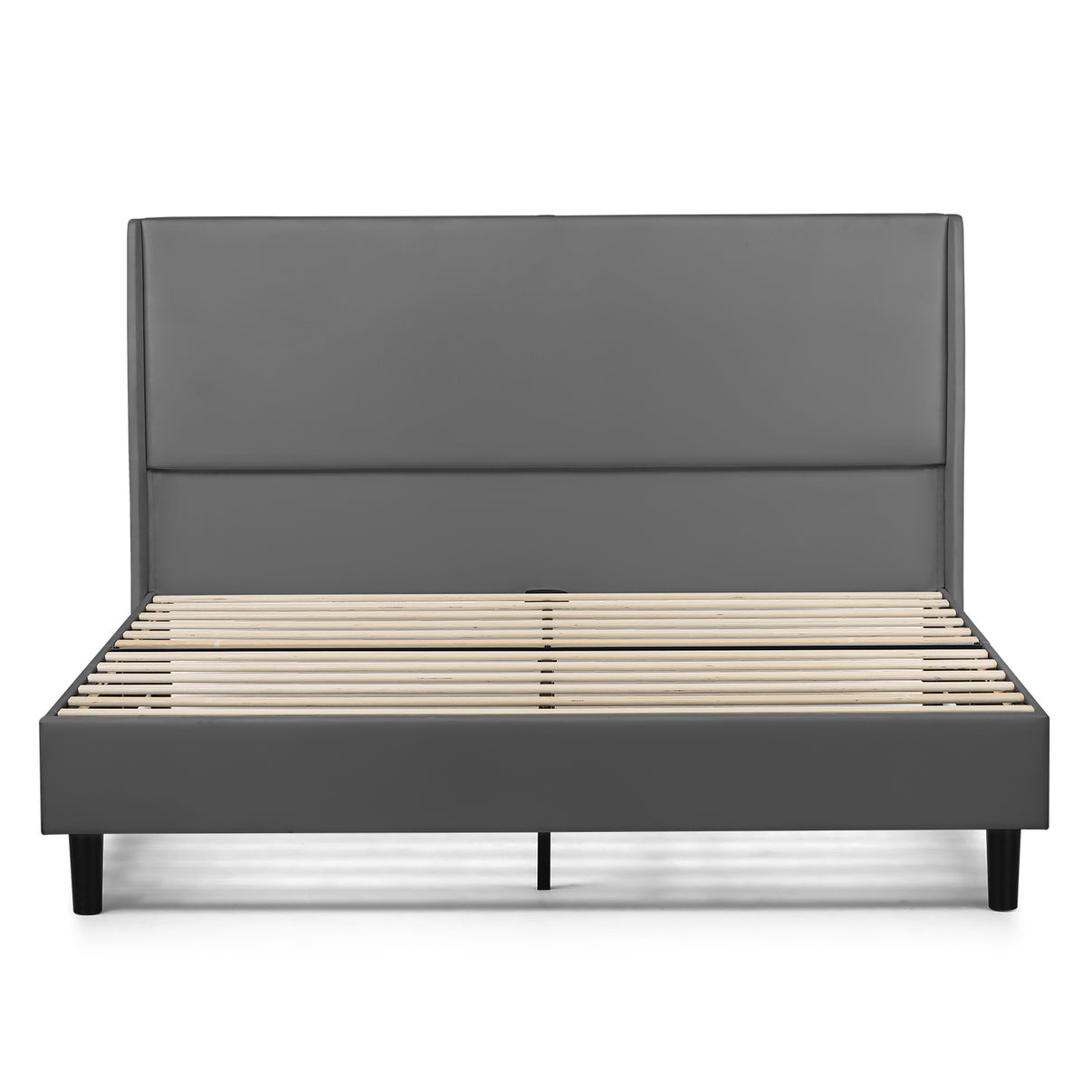 size&color_king&gray