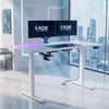 Ultra Standing Desk KADE