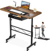 Small Standing Desk DH004