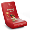 Floor Rocker Chair GTR-450R Cartoon