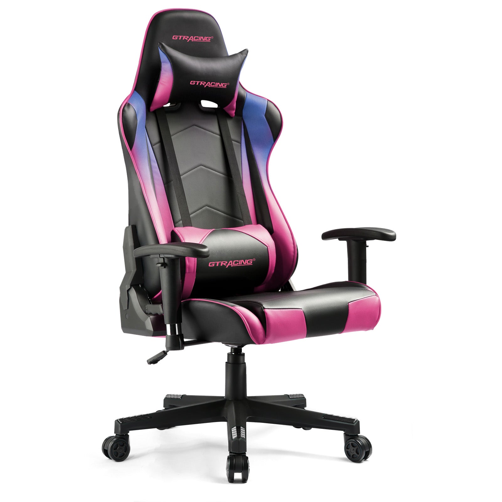 Pro Series GT099 | GTRacing Gaming Chair