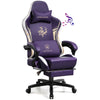 ###purple
