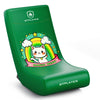 Floor Rocker Chair GTR-450R Cartoon