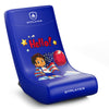 Floor Rocker Chair GTR-450R Cartoon