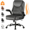 Office Chair CH228