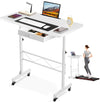 Small Standing Desk DH004