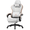 WMT Footrest Series LR002