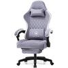 WMT Footrest Series LR002