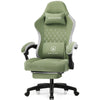 WMT Footrest Series LR002
